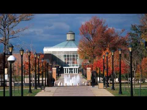 Eminent Education Institute