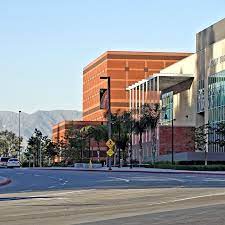 Eminent Education Institute