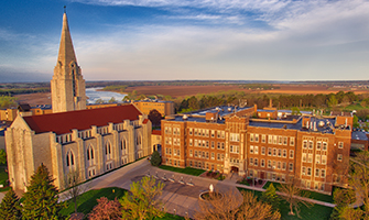 Eminent Education Institute