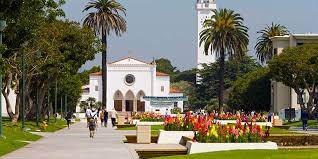 Eminent Education Institute