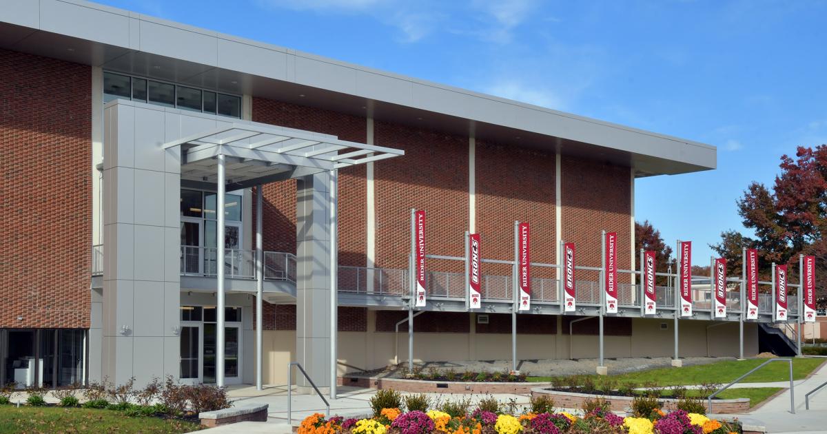 Eminent Education Institute