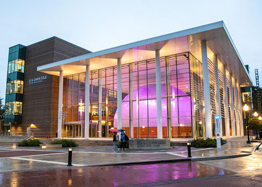 Eminent Education Institute