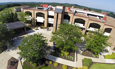 Eminent Education Institute