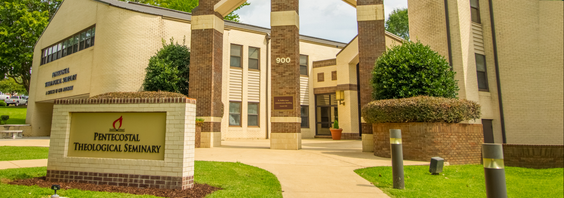 Eminent Education Institute