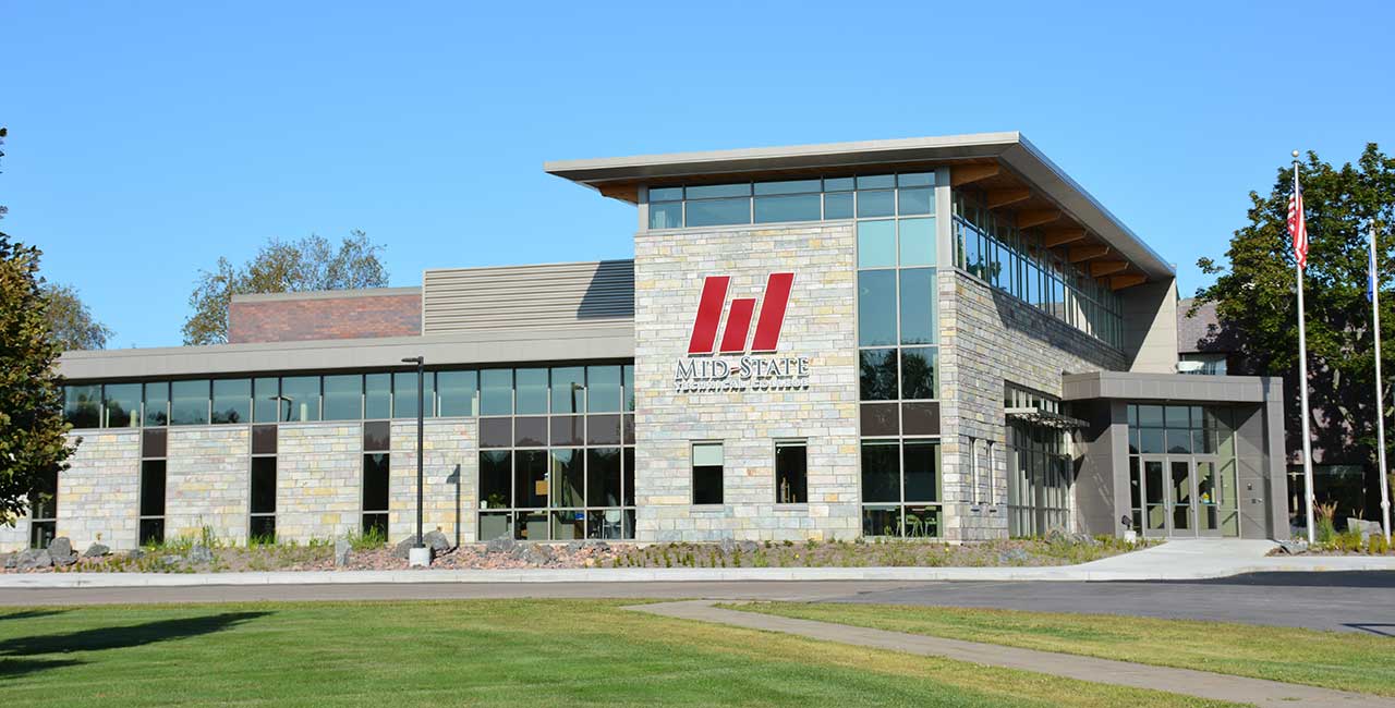 Eminent Education Institute