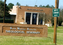 Eminent Education Institute