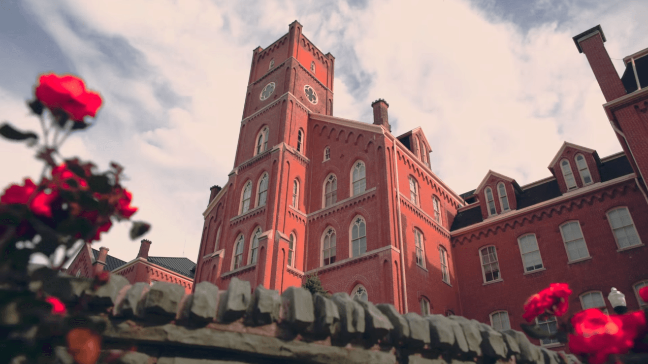Eminent Education Institute