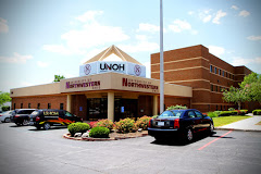 Eminent Education Institute