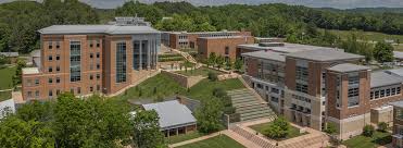 Eminent Education Institute