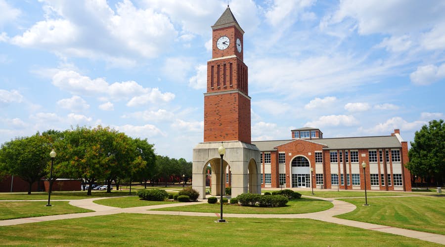 Eminent Education Institute