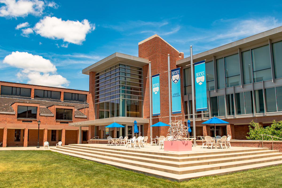 Eminent Education Institute