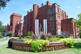 Eminent Education Institute