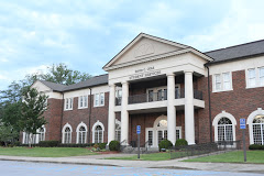 Eminent Education Institute
