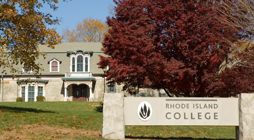 Eminent Education Institute