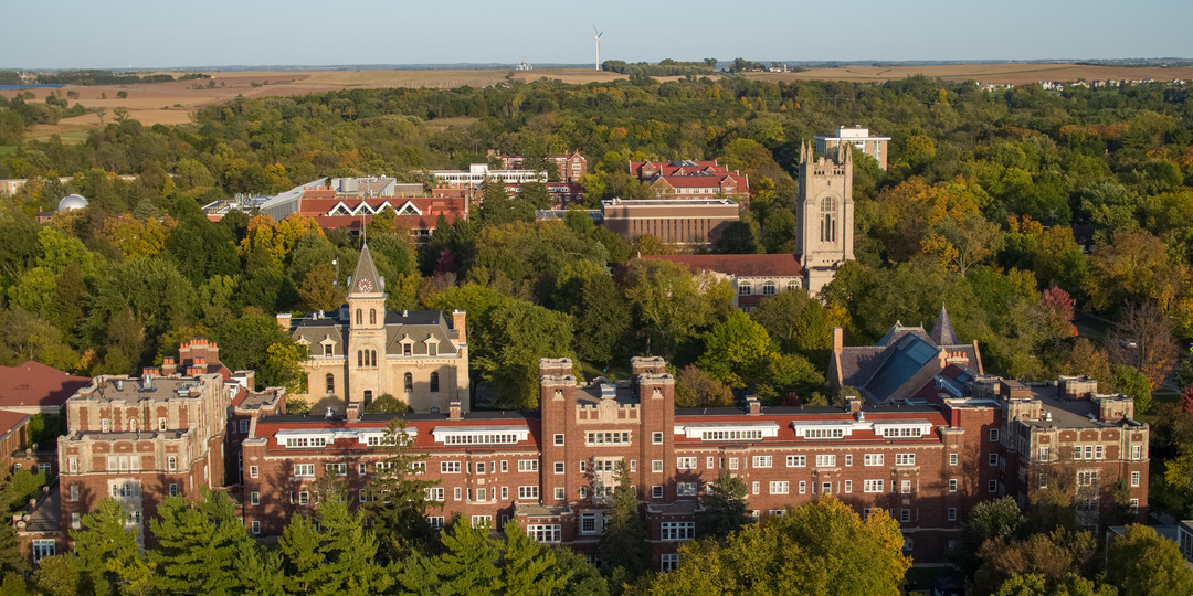 Eminent Education Institute