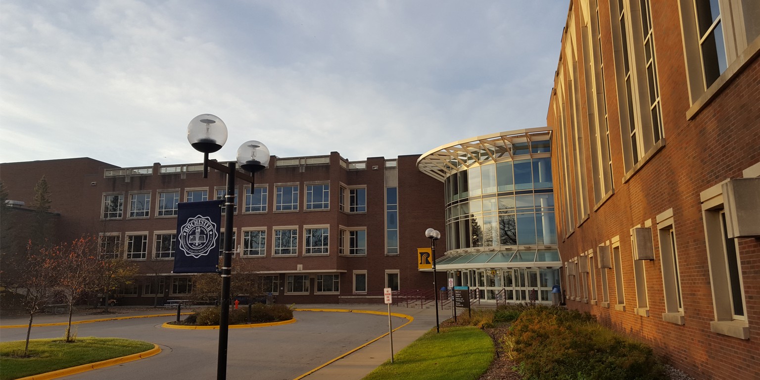 Eminent Education Institute