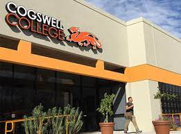 Eminent Education Institute