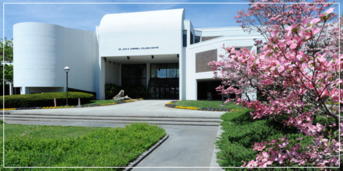 Eminent Education Institute