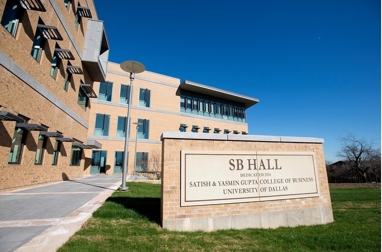 Eminent Education Institute