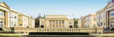 Eminent Education Institute