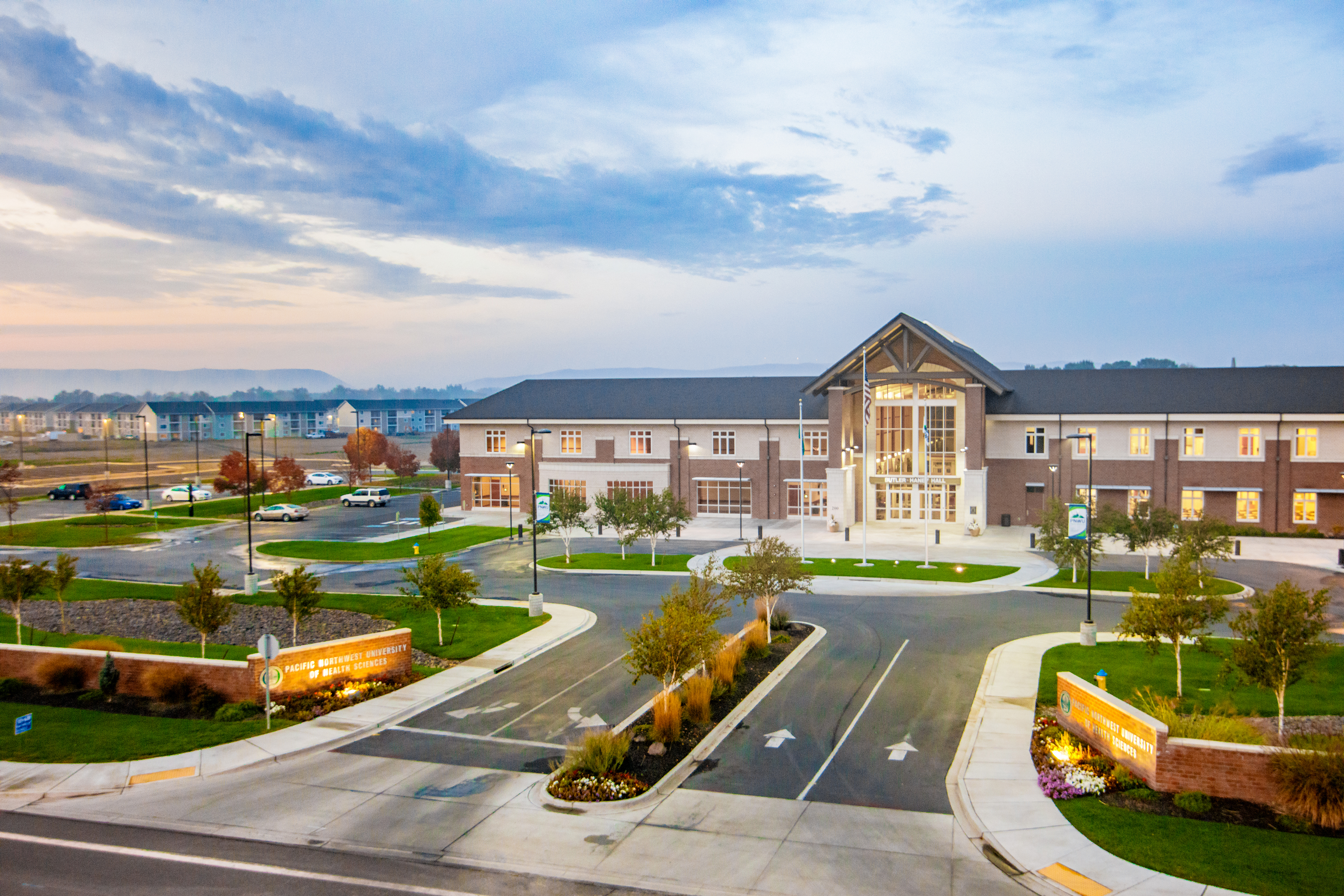 Eminent Education Institute