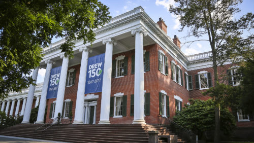 Eminent Education Institute