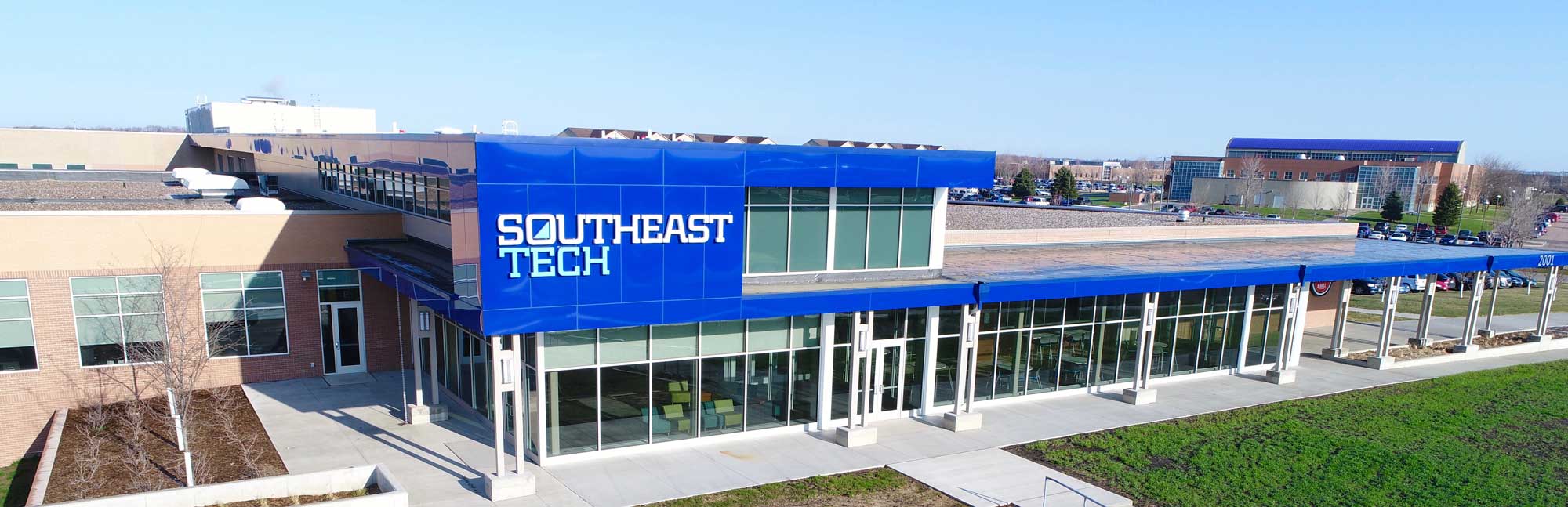 Eminent Education Institute