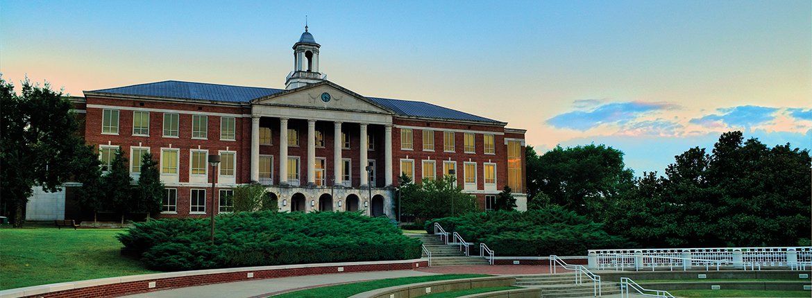 Eminent Education Institute