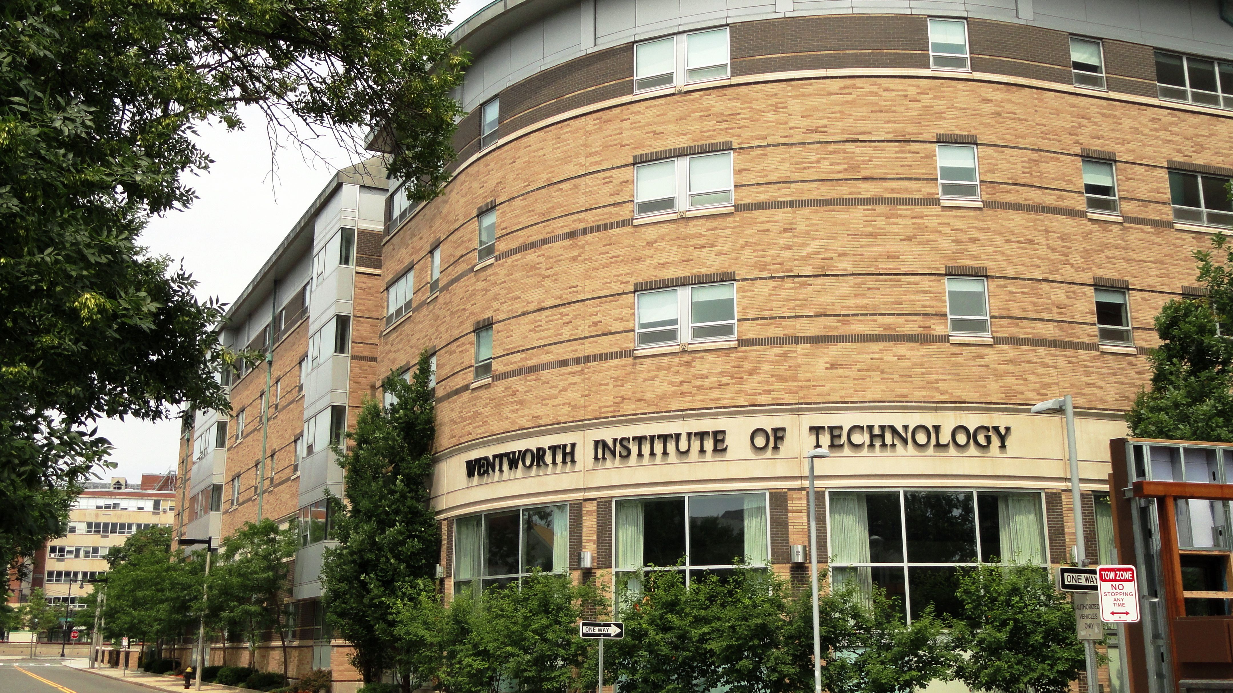 Eminent Education Institute