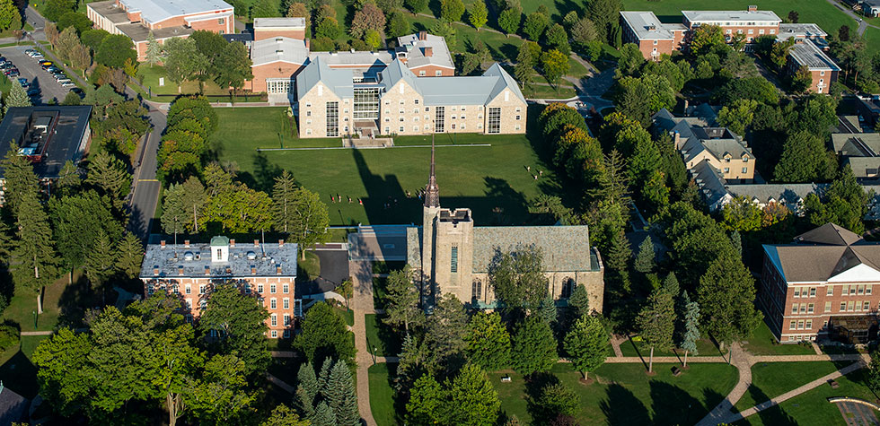 Eminent Education Institute