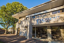 Eminent Education Institute