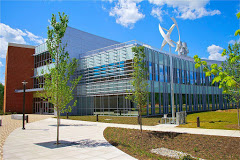 Eminent Education Institute