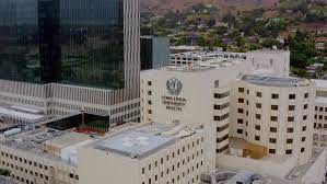 Eminent Education Institute