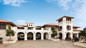 Eminent Education Institute