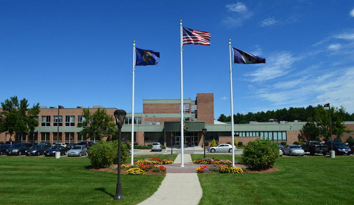 Eminent Education Institute