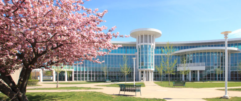 Eminent Education Institute