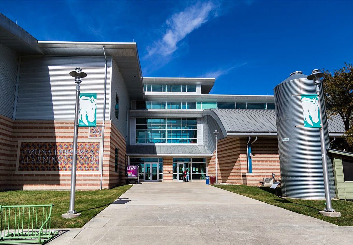 Eminent Education Institute