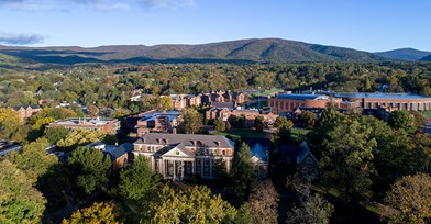 Eminent Education Institute