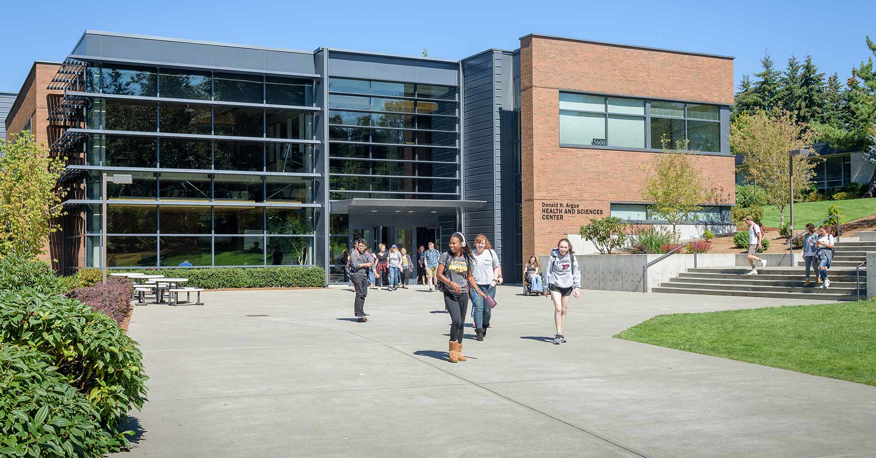 Eminent Education Institute