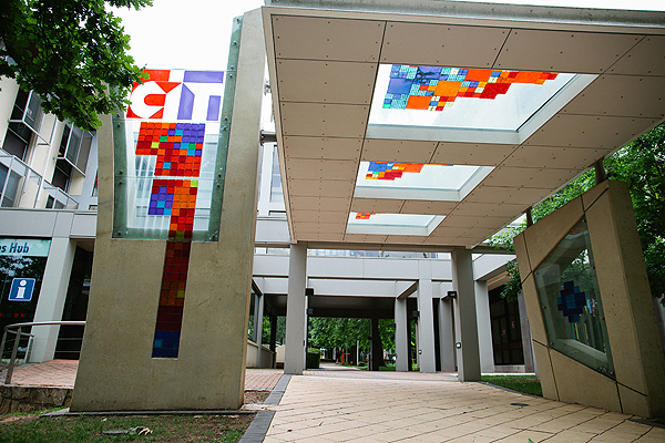 Eminent Education Institute