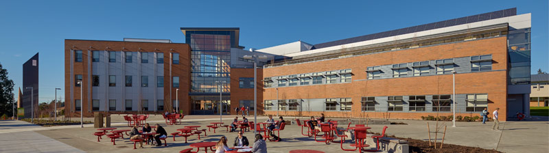 Eminent Education Institute