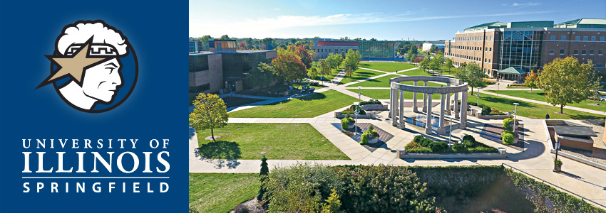 Eminent Education Institute