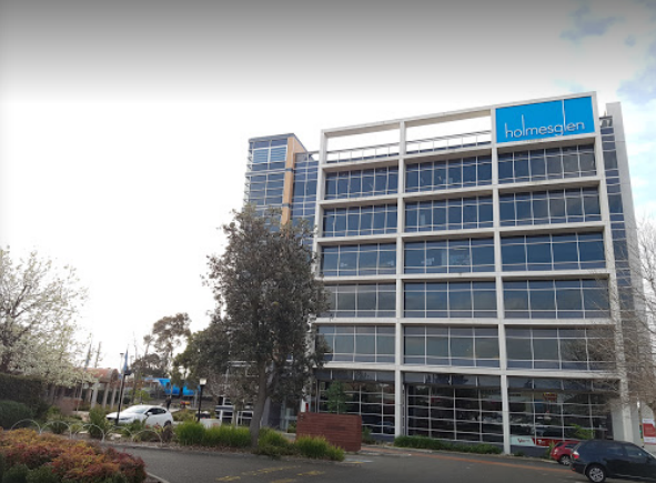 Eminent Education Institute