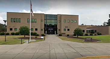 Eminent Education Institute