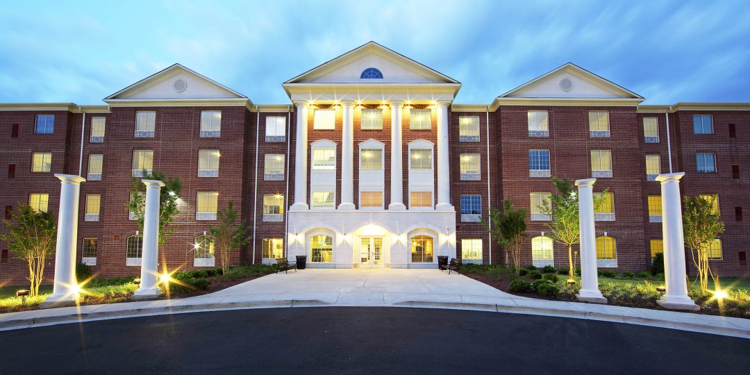 Eminent Education Institute