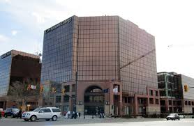 Eminent Education Institute