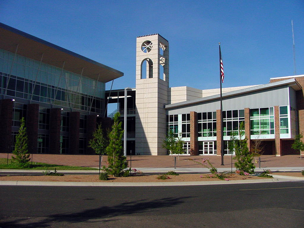 Eminent Education Institute