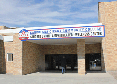 Eminent Education Institute
