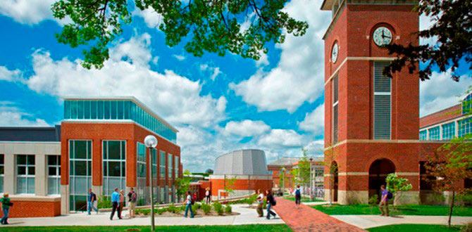 Eminent Education Institute