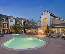 Eminent Education Institute